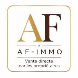 AF-Immo